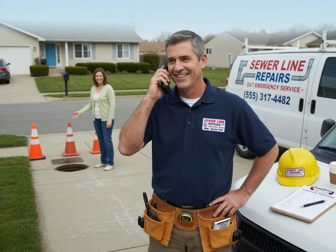 Emergency Plumber Purmela, TX FAQs
